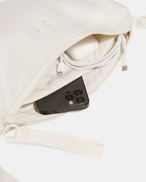 Studio Luna Shoulder Bag Studio Luna Shoulder Bag