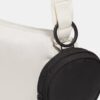 Studio Luna Shoulder Bag Studio Luna Shoulder Bag