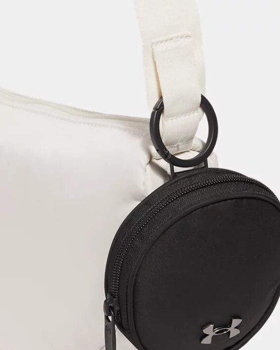 Studio Luna Shoulder Bag Studio Luna Shoulder Bag