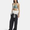 Studio Luna Shoulder Bag Studio Luna Shoulder Bag