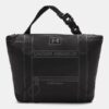 Studio Packable Tote Bag