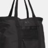 Studio Packable Tote Bag
