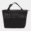 Studio Packable Tote Bag