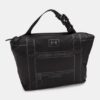 Studio Packable Tote Bag