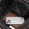 Studio Packable Tote Bag