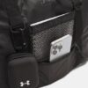Studio Packable Tote Bag
