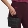 Studio Packable Tote Bag