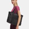 Studio Packable Tote Bag