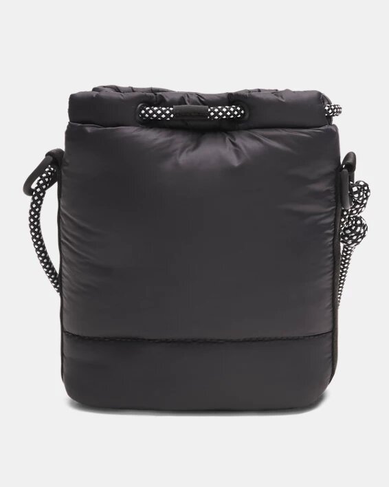 Studio Puffer Bucket Bag Studio Puffer Bucket Bag