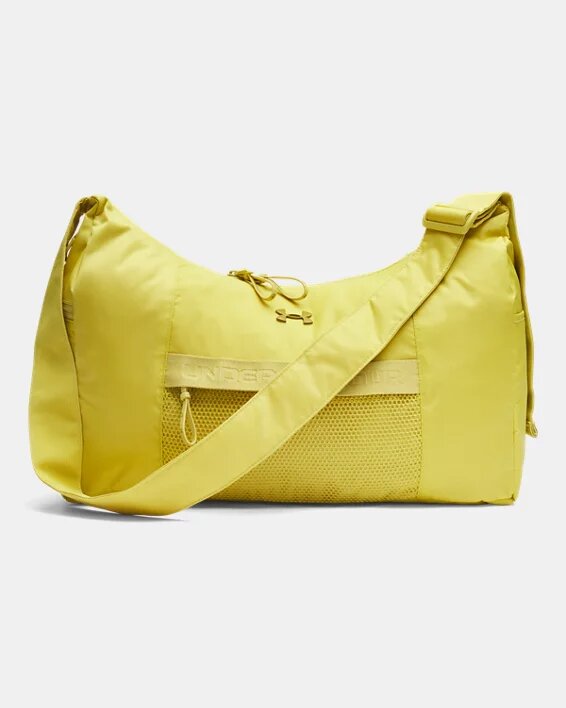 Studio Slouchy Duffle Studio Slouchy Duffle