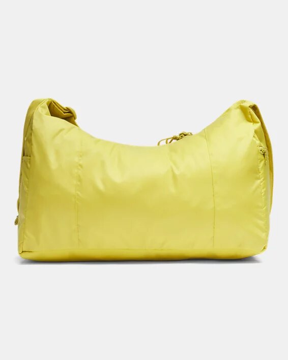 Studio Slouchy Duffle Studio Slouchy Duffle