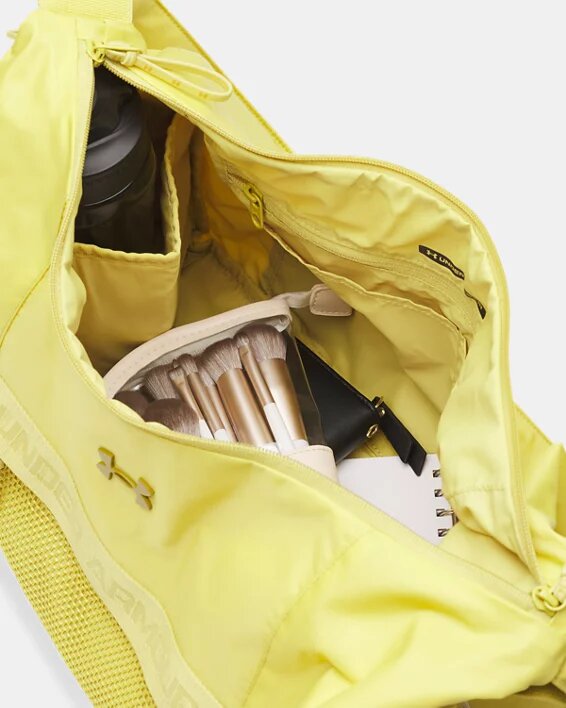 Studio Slouchy Duffle Studio Slouchy Duffle