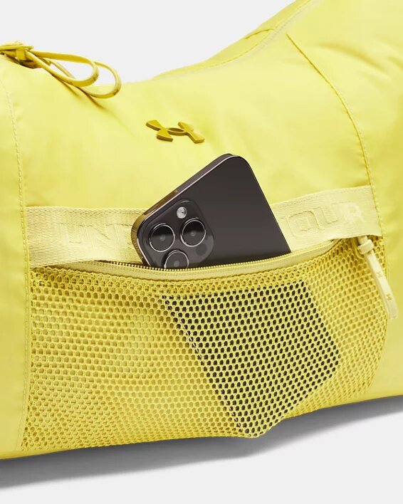 Studio Slouchy Duffle Studio Slouchy Duffle