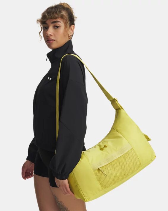 Studio Slouchy Duffle Studio Slouchy Duffle