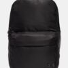 Studio Spirit Backpack