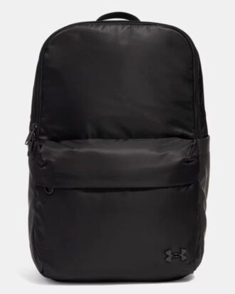 Studio Spirit Backpack