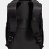 Studio Spirit Backpack