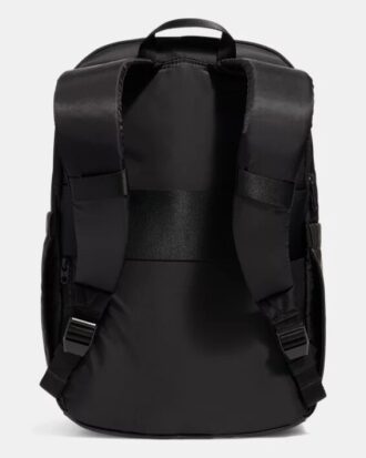 Studio Spirit Backpack