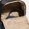 Studio Spirit Backpack