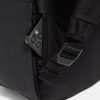 Studio Spirit Backpack