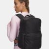 Studio Spirit Backpack