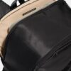 Studio Spirit Backpack