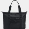 Studio Tote