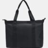 Studio Tote