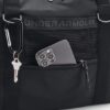 Studio Tote