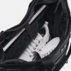 Studio Tote