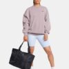 Studio Tote