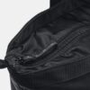 Studio Tote