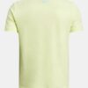 Summer Graphic Short Sleeve Summer Graphic Short Sleeve
