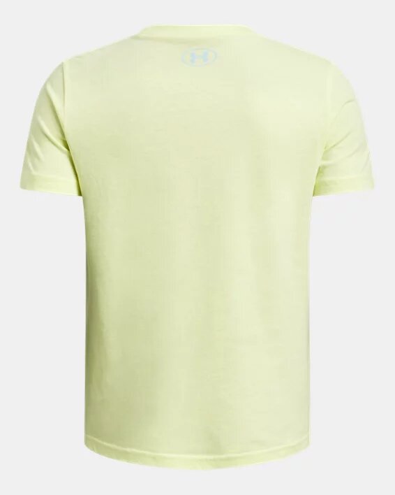 Summer Graphic Short Sleeve Summer Graphic Short Sleeve