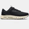 Summit Trek Shoes Summit Trek Shoes