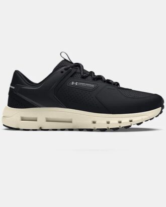 Summit Trek Shoes