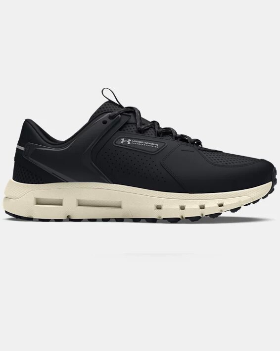 Summit Trek Shoes Summit Trek Shoes