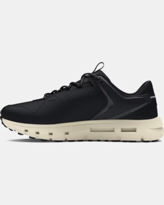 Summit Trek Shoes