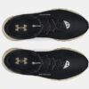 Summit Trek Shoes Summit Trek Shoes