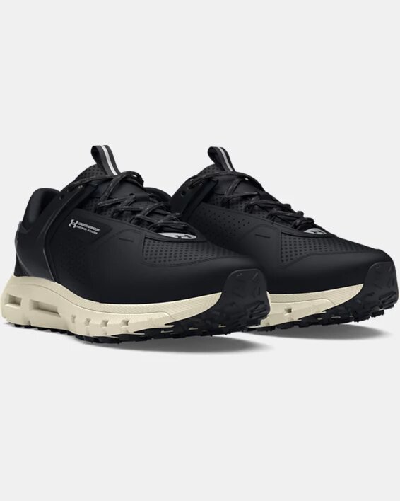 Summit Trek Shoes Summit Trek Shoes