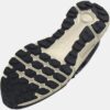 Summit Trek Shoes Summit Trek Shoes