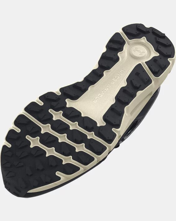 Summit Trek Shoes Summit Trek Shoes