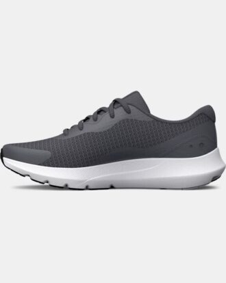 Surge 3 Running Shoes