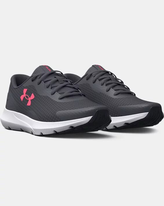 Surge 3 Running Shoes Surge 3 Running Shoes