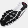 Surge 3 Running Shoes Surge 3 Running Shoes