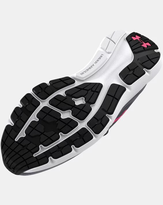 Surge 3 Running Shoes Surge 3 Running Shoes