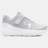 Surge 4 AC Infant Running Shoes Surge 4 AC Infant Running Shoes