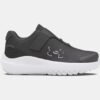 Surge 4 AC Infant Running Shoes Surge 4 AC Infant Running Shoes