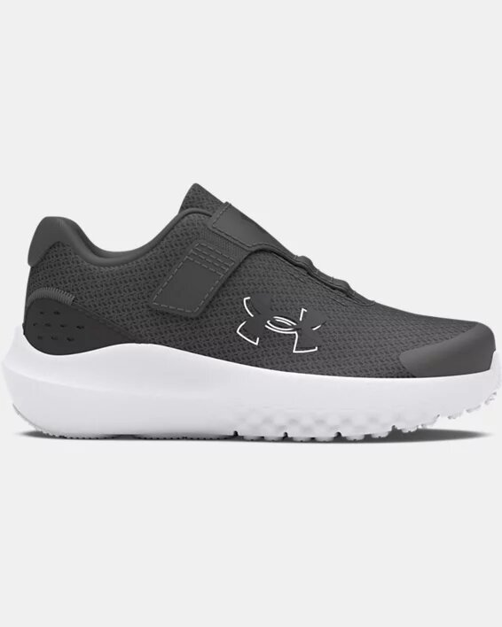 Surge 4 AC Infant Running Shoes Surge 4 AC Infant Running Shoes