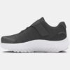 Surge 4 AC Infant Running Shoes Surge 4 AC Infant Running Shoes